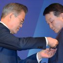 성진광택