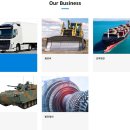 성산금속 이미지