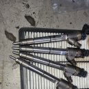 현대스피드크리닝 이미지