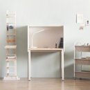 지음 테이블 이미지