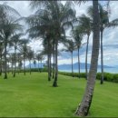 포털행정사사무소 이미지