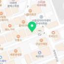 용정빌딩 이미지