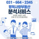 스타팩토리공인중개사사무소 | 집값이 오를 수 밖에 없는 스타필드 효과! 스타필드 안성점에 대한 모든 것!