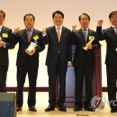 둔포농협미곡종합처리장 이미지