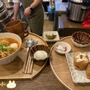 락휴 코인노래연습장 홍대연남점 이미지