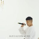 다모임.