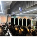 카인드짐24시휘트니스&스쿼시 이미지