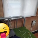 김승일마취통증의학과의원 이미지