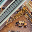 주식회사 제일골프 이미지