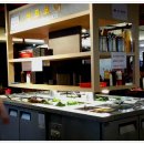 대패생각 이미지