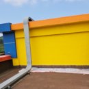 온누리환경(주) 이미지