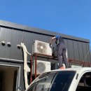 홍주요양병원 이미지