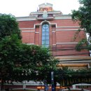 로지호텔 이미지