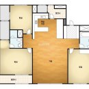 코오롱아파트경로당 이미지