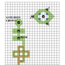 신전목장 네이버블로그