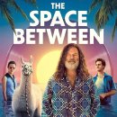 더스페이스 (the space) 이미지