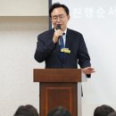 보건소 건강지원센터 이미지