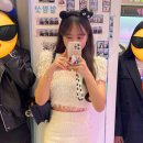 남해원조장어구이 이미지