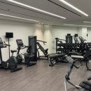 행운스테이 이미지