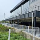 어디카페 이미지