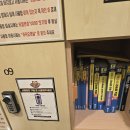 대연동 스터디카페 추천 조용하고 쾌적한 시너지플레이스 독서실 이용후기
