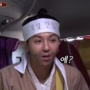 쇼핑가장