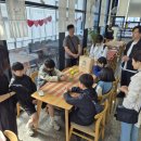 대한예수교장로회 새중랑교회 | [유초등부] 26년 4월 고학년 에버랜드 소풍~!/ 시흥 장곡동,장현동,장현지구 함께하는신일교회