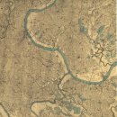 [제언] 4대강 재자연화와 지속가능한 물순환 국토정책 이미지