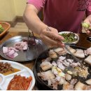 옥산식육식당 이미지