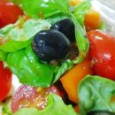 단식농장 이미지