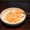 오장동 함흥냉면 이미지