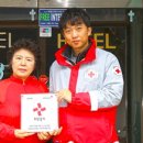 호반모텔 이미지