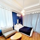 안면도위드유 이미지