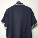 얼룩빼기이박사명품세탁소 이미지