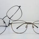 오늘맑음안경원 이미지