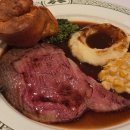 로리스 더 프라임립 레스토랑 | 강남 스테이크 로리스 더 프라임 립 점심 후기 및 vip 혜택