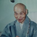 행복한 공부