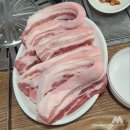 동우숯불갈비 - 천안시 동남구 신계1길 41 | 동우숯불갈비