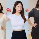 허니츄 네이버블로그
