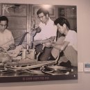 부천시립박물관 이미지