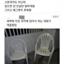 회장님댁 별장 펜션 이미지