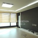 일죽IC타운 이미지