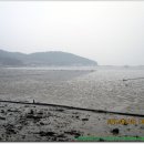 사포마을회관 이미지