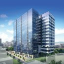 11530-13-13 이미지