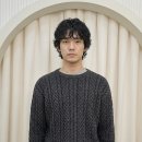 평택빈티지