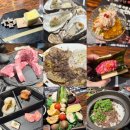(주)태평누리 | 12월 둘째주 일상 - 돼지런한 연말