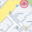 이대부속초등학교 이미지