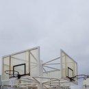 대전신계중학교 이미지