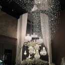 [Wedding-1] 슈퍼 J 예신의 천안 가성비 아이폰 스냅 엘리스냅 계약 후기(서브스냅)