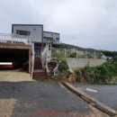 은봉초등학교 병설유치원 이미지